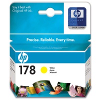 HP 178 (CB320HE)