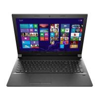 Lenovo ideapad b5070 /59426203/