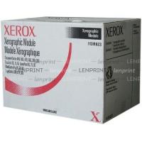 Xerox 113R00623 модуль ксерографии