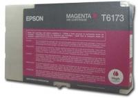 Epson T6173 Magenta