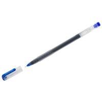 OfficeSpace Ручка гелевая "HC-1", синяя, 0,4 мм
