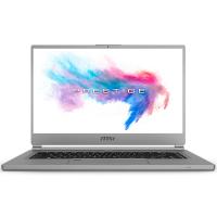 MSI P65 Creator 9SF-646RU