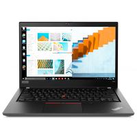 Lenovo ThinkPad T490 (20N20009RT)