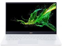 Acer Ноутбук Swift 5 SF514-54T-70R2 (14.00 IPS (LED)/ Core i7 1065G7 1300MHz/ 16384Mb/ SSD / Intel Iris Plus Graphics 64Mb) MS Windows 10 Home (64-bit) [NX.HLHER.002]