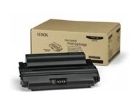 Xerox Phaser 3600 Extra High Capacity Print Cartridge (20K)