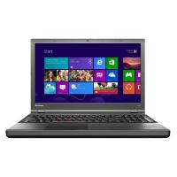 Lenovo T540p (20BE0098RT)