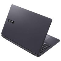 Acer EX2519-C7TA