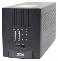 Powercom Smart King Pro SKP 3000A