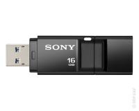 Sony MicroVault USM16XB 16Gb