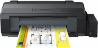 Epson L1300 Black