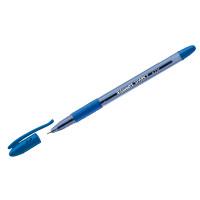 Luxor Ручка шариковая "Spark II", синяя, 0,7 мм