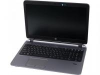 HP Ноутбук ProBook 455 G2 15.6&quot; 1366x768 AMD A8-7100 G6V95EA