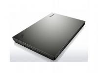 Lenovo Ноутбук hinkPad W550s 15.6&amp;quot; 1920x1080 Intel Core i7-5500U 20E2S00000