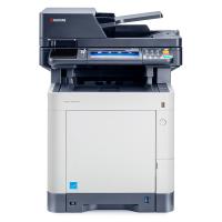 Kyocera ECOSYS M6035CIDN