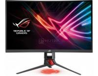 Asus XG27VQ (90LM03G0-B01970)