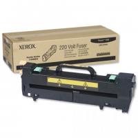 Xerox WorkCentre 7228/7235/7245 Fuser Cartridge