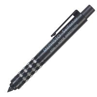 Koh-I-Noor Цанговый карандаш "Mephisto", пластмассовый корпус, 4,5-5,6 мм