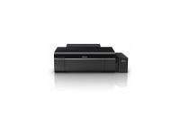 Epson Принтер L805 цветной А4 38ppm 5760x1440dpi Wi-Fi USB C11CE86403