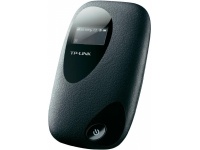 TP-Link M5350