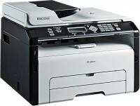 Ricoh SP 203SFN (407298)