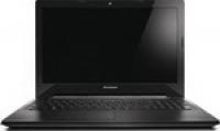 Lenovo IdeaPad G 5080 (80 L 000 GVRK) черный