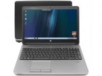 HP Ноутбук ProBook 655 15.6&quot; 1366x768 AMD A10-5750M F1N82EA