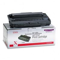 Xerox Print Cartridge Hi-Cap