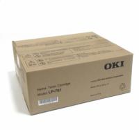 OKI LP-761