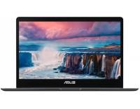 Asus Ультрабук Zenbook 13 UX331UN-EG053R (13.3 IPS (LED)/ Core i7 8550U 1800MHz/ 16384Mb/ SSD / NVIDIA GeForce® MX150 2048Mb) MS Windows 10 Professional (64-bit) [90NB0GY2-M00900]