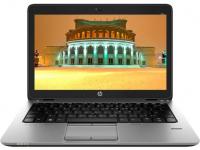 HP Ноутбук EliteBook 850 15.6&quot; 1920x1080 матовый i7-5500U 2.4GHz 8Gb 256Gb SSD HD5500 Bluetooth Wi-Fi Win7Pro Win8Pro черный L8T70ES