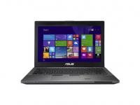 Asus Ноутбук BU201LA 12.5&amp;quot; 1920x1080 i7-4510U 2.0GHz 8Gb 256Gb SSD Bluetooth Wi-Fi Win8.1 черный 90NB05V1-M01120