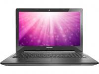 Lenovo Ноутбук IdeaPad B5045 15.6&quot; 1366х768 матовый A8-6410 2.0GHz 4Gb 500Gb R5 M230-2Gb DVD-RW Bluetooth Wi-Fi DOS черный 59430815