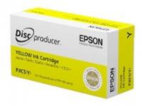 Epson C13S020451