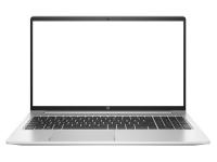 HP Ноутбук ProBook 450 G8 2X7X1EA (15.6&quot;, Core i5 1135G7, 8Gb/ SSD 256Gb, Iris Xe Graphics) Серебристый