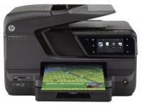 HP OfficeJet Pro 276dw