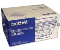 Brother DR-4000 фотобарабан