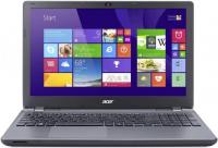 Acer Ноутбук E5-571G-36MP 15.6&quot; 1366x768 Intel Core i3-4005U NX.MLZER.010