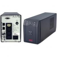 APC Smart-UPS 390W