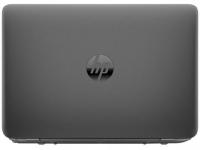 HP Ультрабук EliteBook 840 14&quot; 1366x768 Intel Core i5-5200U M3N76ES