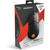 Steelseries Sensei 310