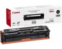 Canon Картридж 731H для LBP 7100Cn 7110Cw 2400 Черный 6273B002