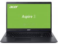 Acer Ноутбук Aspire 3 A315-34-P4X9 (15.60 TN (LED)/ Pentium Quad Core N5000 1100MHz/ 4096Mb/ SSD / Intel UHD Graphics 605 64Mb) MS Windows 10 Home (64-bit) [NX.HE3ER.008]