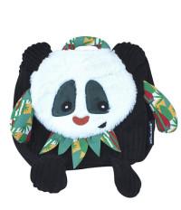 Deglingos Рюкзак Rototos The Panda