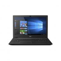 Acer Aspire F5-571G