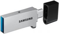 Samsung USB 3.0 Flash Drive DUO 32Gb