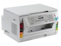 Panasonic KX-MB2000 RU