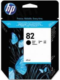 HP 82 CH565A