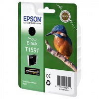 Epson T1591