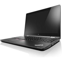 Lenovo Yoga 15 20DQ001QRT