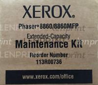 Xerox 113R00736 комплект обслуживания